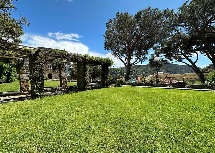 Grand Dei CastelliAlbergo